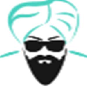 Sardar Travels